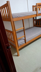 Hougang Avenue 8 (Hougang),  #582624631
